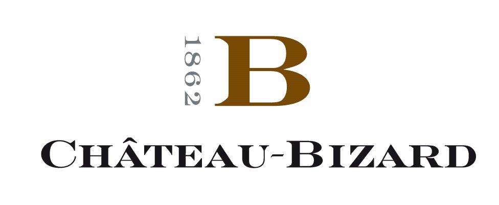 Château Bizard