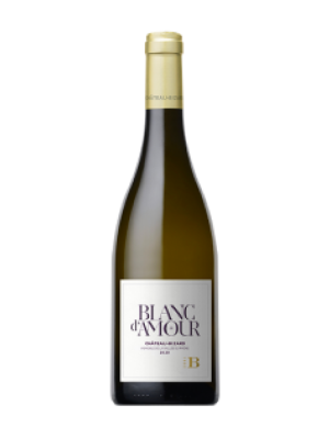 Blanc de Charme 2023